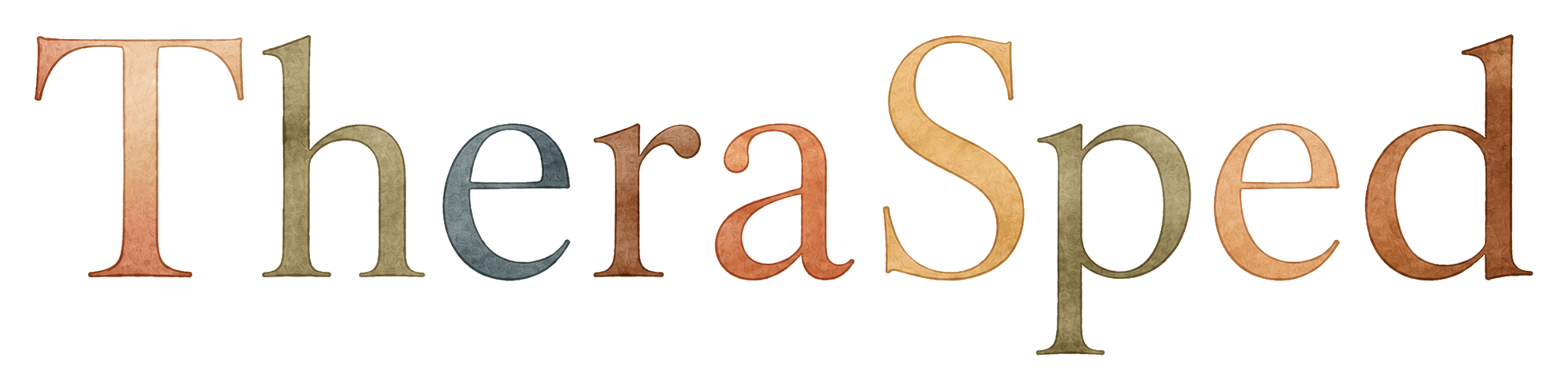 TheraSped