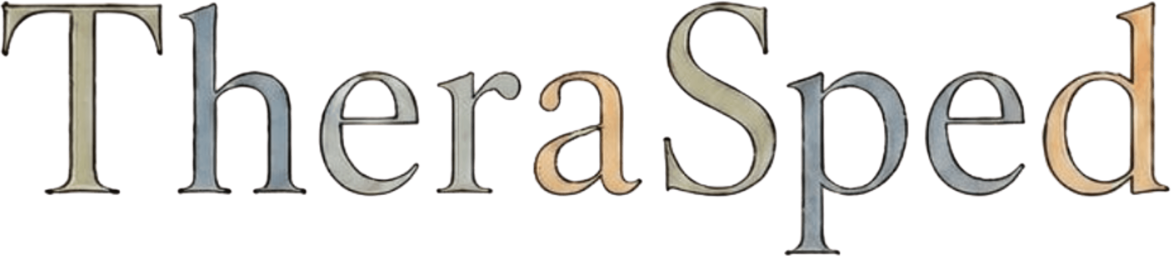 TheraSped